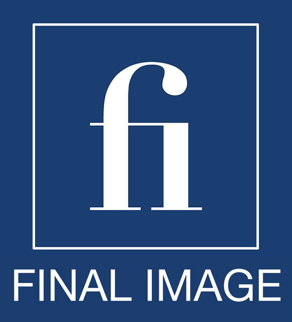 Final Image logo