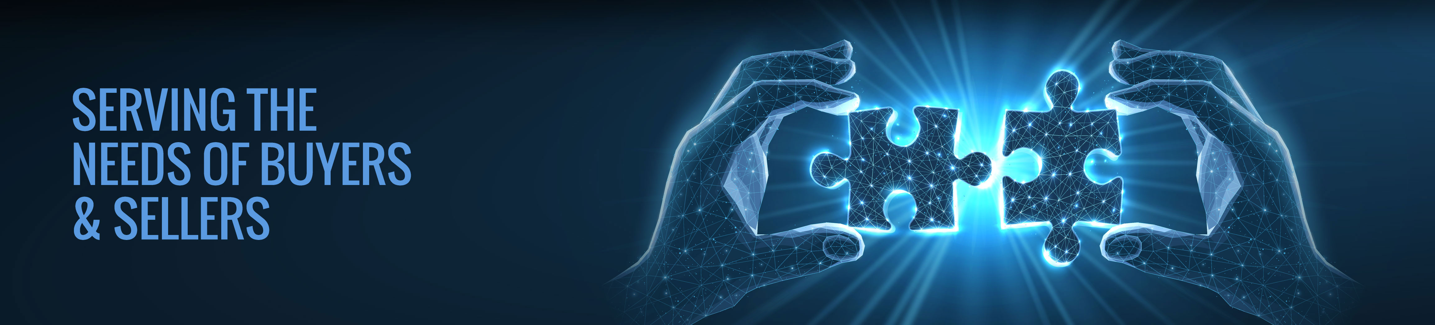 mergers and acquistions banner